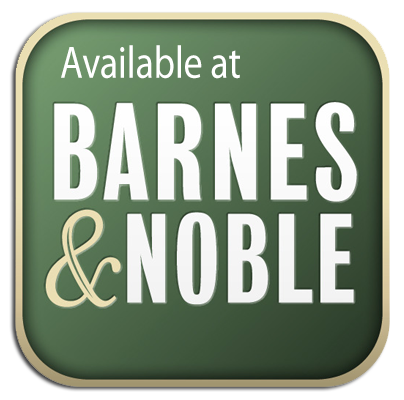 Book Signing At Barnes Noble North Rainbow Promenade Ctr