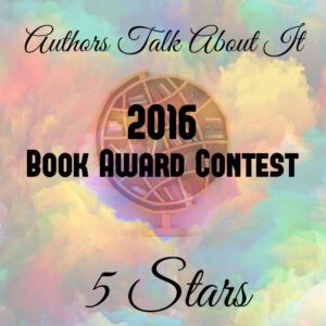 ATAI Book Awards