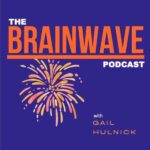 z.thebrainwavepodcast